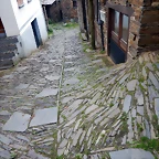 DSCN0124