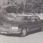 73 Coupe de Ville GC-3996-C - copia