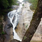 DSCN5849