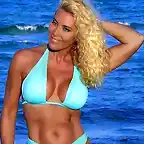 norma duval mega bikini-2001