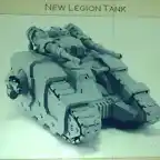 new-legion-tank