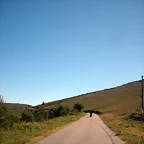 DSCN6539