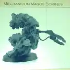 magos-dominus