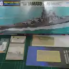 Yamato