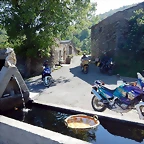 DSCN2782'2