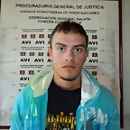 Arturo Ivn Daz Ladrn de Guevara 6