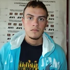 Arturo Ivn Daz Ladrn de Guevara 2