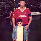 1520021567_568765_1520021738_sumario_grande