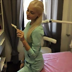 missalena92_2015-10-05_02-52-22