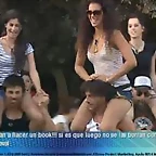 23 febrero 6