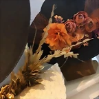 Video Marhaya Guerrer IG Stories 9-10-2019 (3)