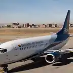 800px-Boliviana_de_Aviacin_plane_at_La_Paz_airport