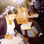 mujeres-bolivianas