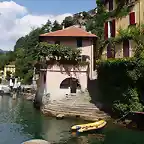 nesso_lago_de_como_2004_750_ap1010120-3