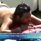 10 mayo 25bis