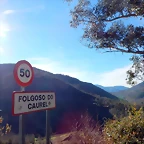 DSCN0176