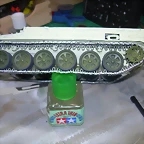 DSCN2430