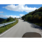 DSCN3593