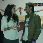 Cumple Mar?a 301