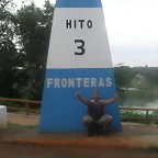 Viaje a Cataratas del 14 al 25 de diciembre 2013 543