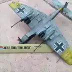 Ju6