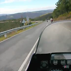 DSCN7883