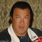 steven-seagal-7