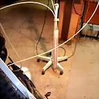 vacuometro 011