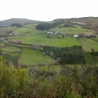 DSCN7157