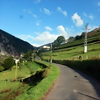 DSCN0329
