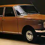 dacia-1-1024x690