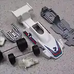 Brabham-07-07