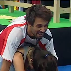 12 abril 12 bis