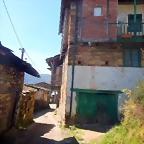 DSCN2634
