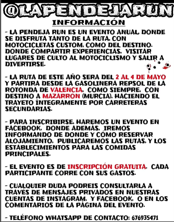 Captura de pantalla 2025-03-01 223338
