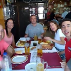 IMG-20190630-WA0019