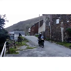 DSCN4073'4