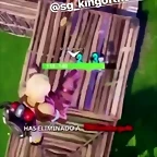 Video Hugo IG Stories 9-10-2018 (1)