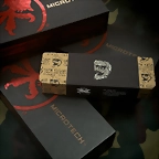 cajas