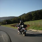 DSCN9937