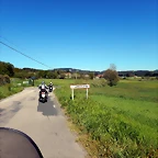 DSCN8953