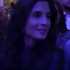 Video Hugo IG Stories 25-11-2017 (4)