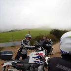DSCN6859