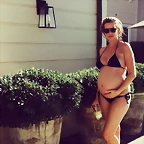 mrandmrsreiss_2015-07-25_18-18-47