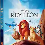 elreyleon_diamante_dvd