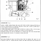 DMTR Fiat 128 rally 3