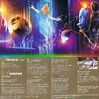 PROGRAMA0103