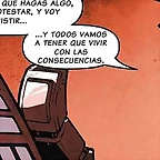 prowl 1