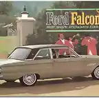 750x500_ehow_images_a04_un_8s_1962-ford-falcon-information-800x800