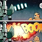 prowl 3